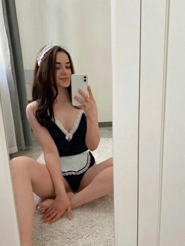 Алина