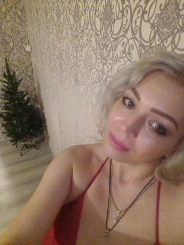 Надя